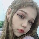  -,   , 25 ,  