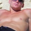 ���������� �����������, ���� ������� �����, 35 ���, ������������ ��� ������