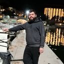  Budva,   Terlan, 34 ,   ,   