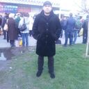 ���������� ���������, ���� ������� �����, 46 ���, ������������ ��� ������, ����� � ���������