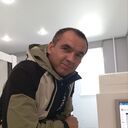  ,   , 45 ,   ,   , 