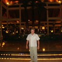  ,   , 103 ,   ,   , c 