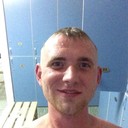 ���������� ������, ���� ������� ������, 35 ���, ������������ ��� ������