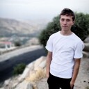 ���������� �������, ���� ������� Shoxrux, 32 ����, ������������ ��� ������, ����� � ���������