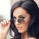 ���������� ������, ���� ������� ����, 22 ����, ������������ ��� ������, ����� � ���������