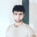 ���������� �����-���������, ���� ������� �����, 30 ���, ������������ ��� ������, ����� � ���������