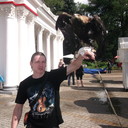  ,   , 35 ,  