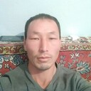 ���������� ��, ���� ������� �����, 35 ���, ������������ ��� ������, ����� � ���������, c�������� ���������, ���������