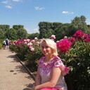 ���������� ������, ���� ������� �������, 44 ����, ������������ ��� ����� � ���������, c�������� ���������