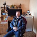  ,   , 45 ,   ,   , 