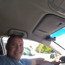 ���������� ���������, ���� ������� ������, 47 ���, ������������ ��� ������, ����� � ���������, c�������� ���������