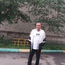 ���������� ����������, ���� ������� �������, 37 ���, ������������ ��� ������, c�������� ���������