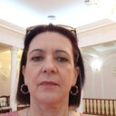 ���������� ����, ���� ������� ��������, 58 ���, ������������ ��� ������, ����� � ���������, c�������� ���������