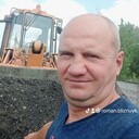  ,   , 41 ,   c , 