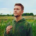 ���������� ���������, ���� ������� �������, 41 ���, ������������ ��� ������, ����� � ���������