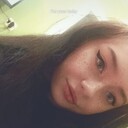 ���������� ������������, ���� ������� ����������, 22 ����, ������������ ��� ���������