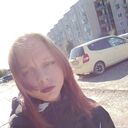 ���������� ���������, ���� ������� ����������, 23 ����, ������������ ��� ������, ����� � ���������, c�������� ���������, ���������