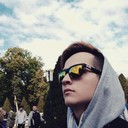  ,   Max, 24 ,   ,   , c 
