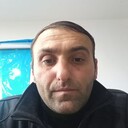  ,   , 46 ,  