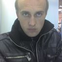 ���������� ���, ���� ������� �����, 41 ���, ������������ 