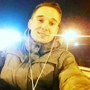 ���������� ������, ���� ������� ������, 28 ���, ������������ ��� ������, ���������