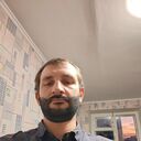  ,   , 34 ,   ,   , c , 