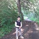 ���������� ������, ���� ������� ��������, 31 ���, ������������ ��� ���������