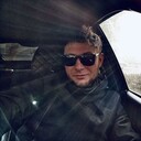 ���������� ������������, ���� ������� ����, 35 ���, ������������ ��� ������, ����� � ���������