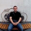 ���������� �����, ���� ������� ��������, 40 ���, ������������ ��� ������, ����� � ���������, ���������