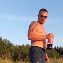 ���������� ����, ���� ������� Vlad, 50 ���, ������������ ��� ������, ����� � ���������, c�������� ���������