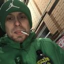 ���������� ������-��-����, ���� ������� ����, 35 ���, ������������ ��� c�������� ���������