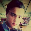 ���������� �������, ���� ������� Sanjar, 35 ���, ������������ ��� ������, ����� � ���������, c�������� ���������, ���������