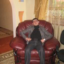  ,   NVER, 38 ,     , c 
