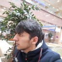 ���������� ������, ���� ����� ���� ����, 25 ���, ������������ ��� ������, ����� � ���������, c�������� ���������, ���������