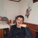  ,   , 57 ,   ,   , c 