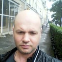  ,   , 51 ,   ,   , c 