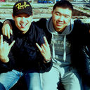 ���������� ������, ���� ������� Amir, 34 ����, ������������ ��� ������, ����� � ���������, c�������� ���������