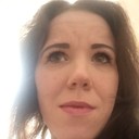 ���������� �����-���������, ���� ������� ��������, 41 ���, ������������ 