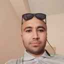  ,   , 37 ,   ,   , c , 
