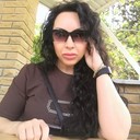  ,   , 47 ,   