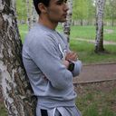  ,   Mansur, 34 ,     , c 