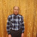 ���������� �������, ���� ������� ��������, 42 ����, ������������ ��� ������, ����� � ���������