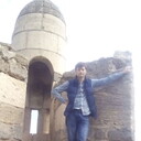 ���������� ������, ���� ������� ��������, 41 ���, ������������ ��� ������, ����� � ���������, c�������� ���������, ���������