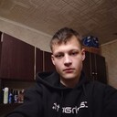 ���������� ��������, ���� ����� �����, 23 ����, ������������ ��� c�������� ���������