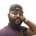  ,   Ikenna, 44 ,   ,   , c 
