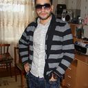  ,   , 36 ,   
