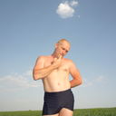 ���������� ������, ���� ������� ������, 55 ���, ������������ ��� ������