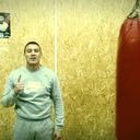 ���������� ������, ���� ������� 707440022, 36 ���, ������������ ��� ������, ����� � ���������, c�������� ���������, ���������