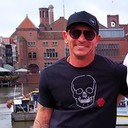 ���������� �������, ���� ������� Vladimir, 46 ���, ������������ ��� ������, ����� � ���������, c�������� ���������