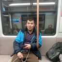  ,   , 33 ,   ,   , c , 